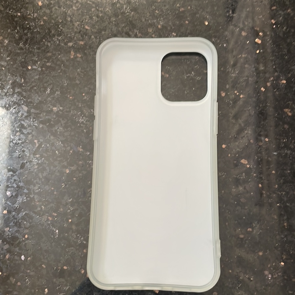 iPhone 12 Mini Case - Picture 2 of 3